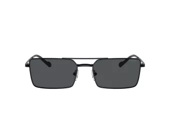 Vogue Naočare za sunce VO 4309S 352/87