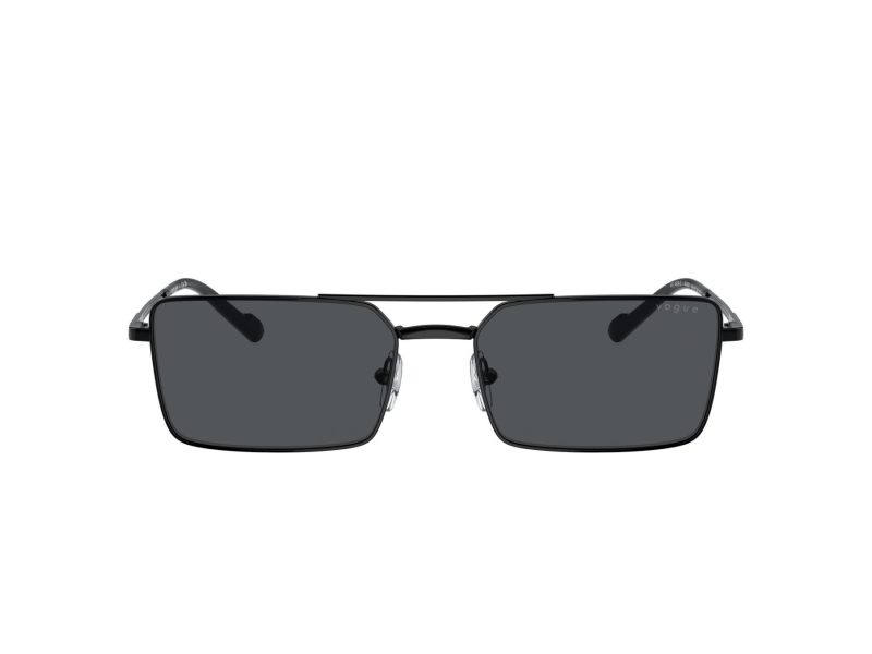 Vogue Naočare za sunce VO 4309S 352/87