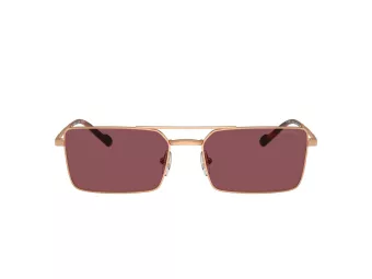 Vogue Naočare za sunce VO 4309S 51525Q