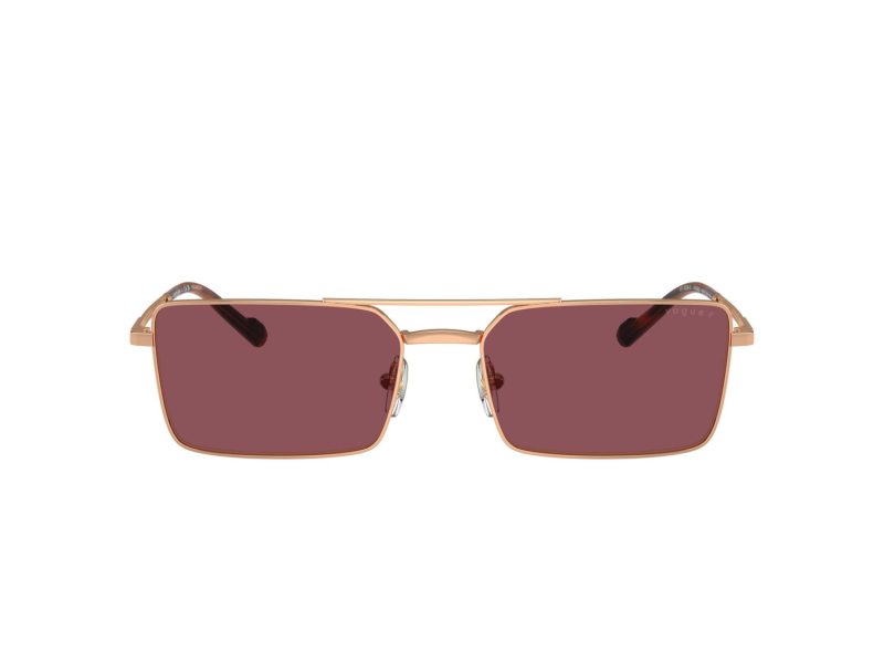 Vogue Naočare za sunce VO 4309S 51525Q