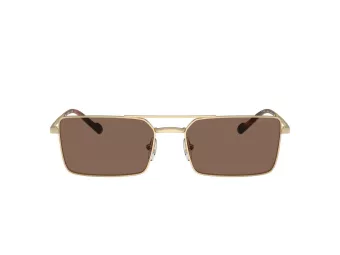 Vogue Naočare za sunce VO 4309S 848/73