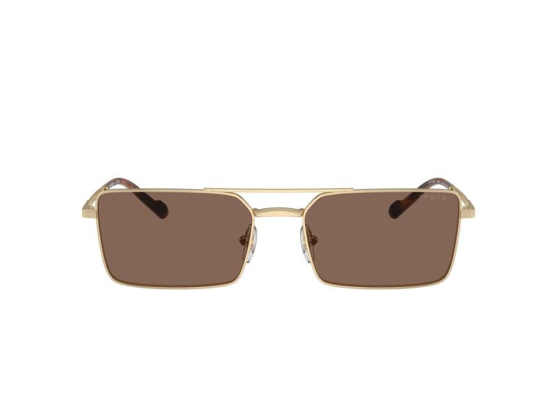 Vogue Naočare za sunce VO 4309S 848/73