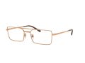 Vogue Naočare VO 4310 5152