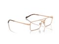 Vogue Naočare VO 4310 5152
