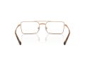 Vogue Naočare VO 4310 5152