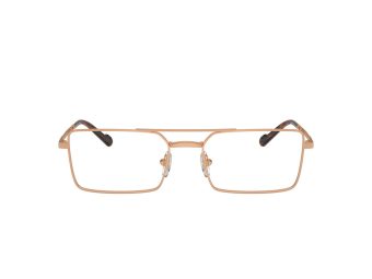 Vogue Naočare VO 4310 5152