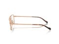 Vogue Naočare VO 4310 5152