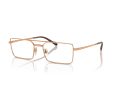 Vogue Naočare VO 4310 5152