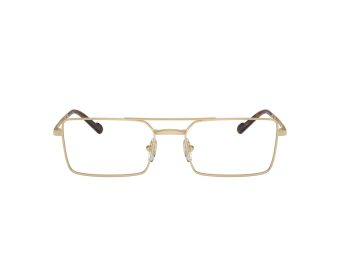 Vogue Naočare VO 4310 848