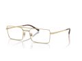 Vogue Naočare VO 4310 848
