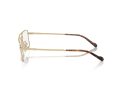Vogue Naočare VO 4310 848