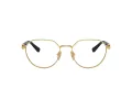 Vogue Naočare VO 4311B 280