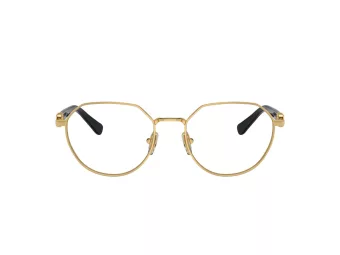 Vogue Naočare VO 4311B 280