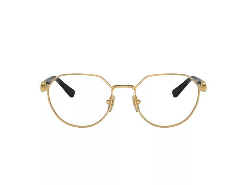 Vogue Naočare VO 4311B 280