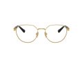 Vogue Naočare VO 4311B 280