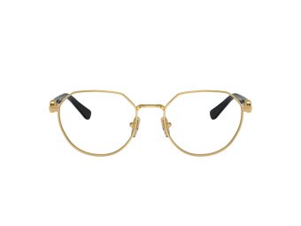 Vogue Naočare VO 4311B 280