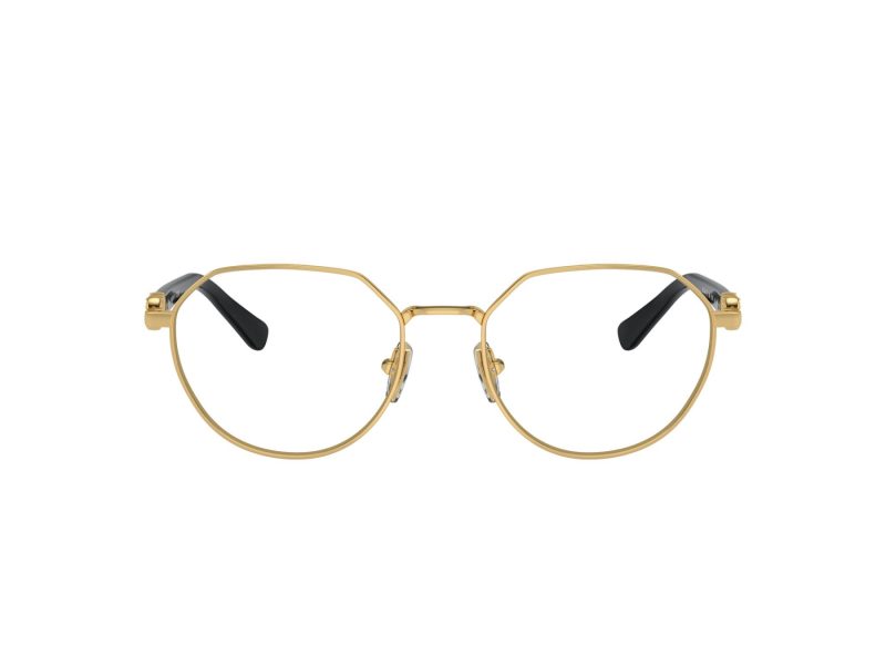 Vogue Naočare VO 4311B 280