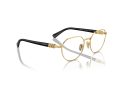 Vogue Naočare VO 4311B 280