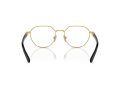 Vogue Naočare VO 4311B 280