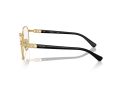 Vogue Naočare VO 4311B 280
