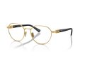 Vogue Naočare VO 4311B 280