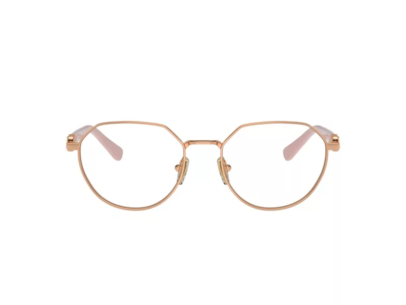 Vogue Naočare VO 4311B 5152