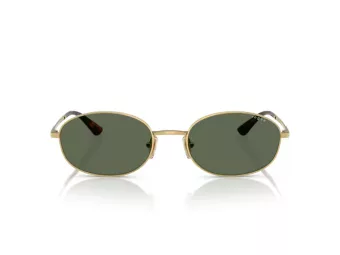 Vogue Naočare za sunce VO 4323S 280/71