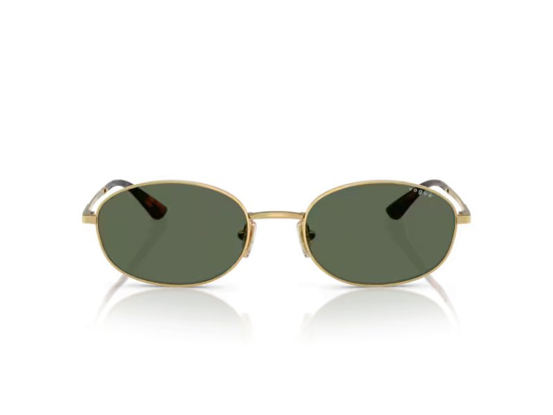 Vogue Naočare za sunce VO 4323S 280/71