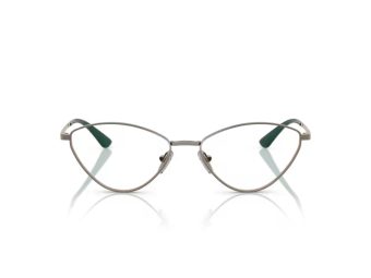 Vogue Naočare VO 4325 5138