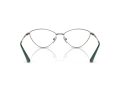 Vogue Naočare VO 4325 5138
