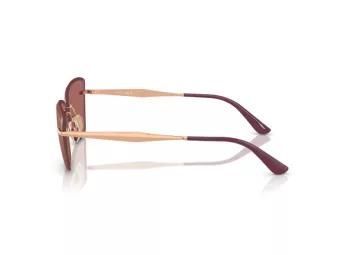 Vogue Naočare za sunce VO 4332S 515269