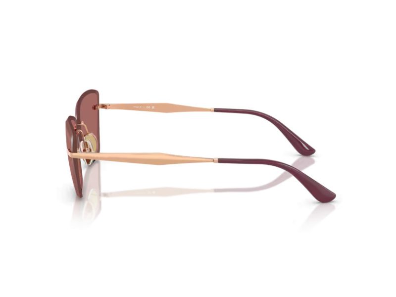 Vogue Naočare za sunce VO 4332S 515269