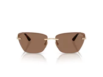 Vogue Naočare za sunce VO 4332S 848/73