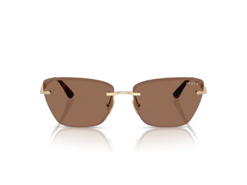Vogue Naočare za sunce VO 4332S 848/73