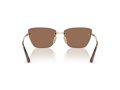 Vogue Naočare za sunce VO 4332S 848/73