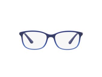 Vogue Naočare VO 5163 2559
