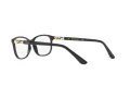 Vogue Naočare VO 5163 W44