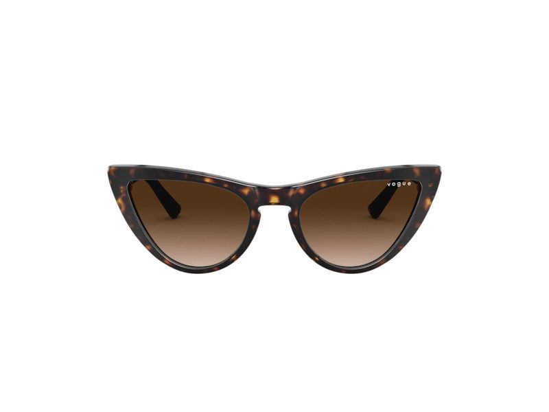 Vogue VO 5211/SM W656/13 54 Női napszemüveg