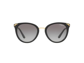 Vogue Naočare za sunce VO 5230S W44/11