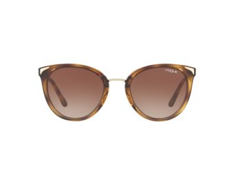 Vogue Naočare za sunce VO 5230S W656/13