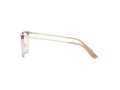Vogue Naočare VO 5239 2735
