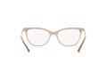 Vogue Naočare VO 5239 2735