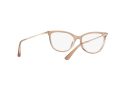 Vogue Naočare VO 5239 2735
