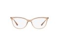 Vogue Naočare VO 5239 2735