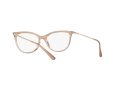 Vogue Naočare VO 5239 2735