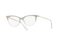Vogue Naočare VO 5239 2736
