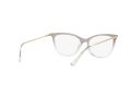 Vogue Naočare VO 5239 2736