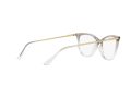 Vogue Naočare VO 5239 2736