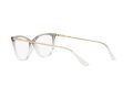 Vogue Naočare VO 5239 2736