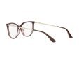 Vogue Naočare VO 5239 2907